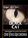The Black Cat